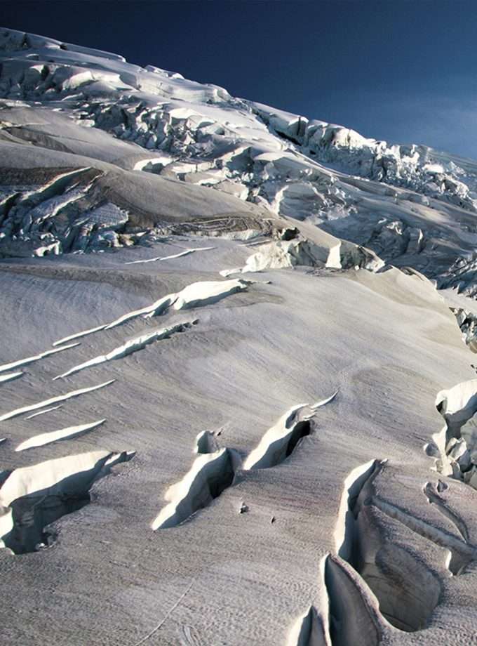 Bañador Sirenia - ARCTIC