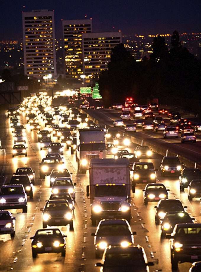 Bañador Sirenia - TRAFFIC