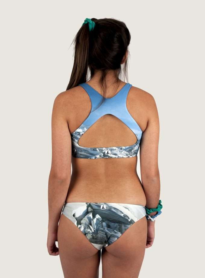 Top Corallium - ARCTIC