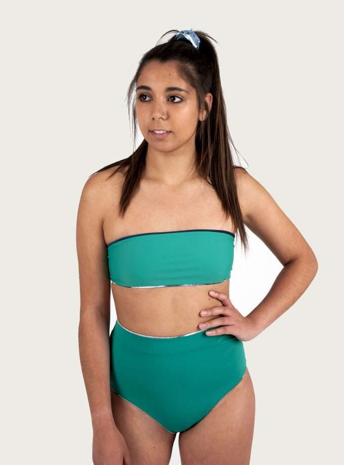 Bottom Phoconea- ARCTIC