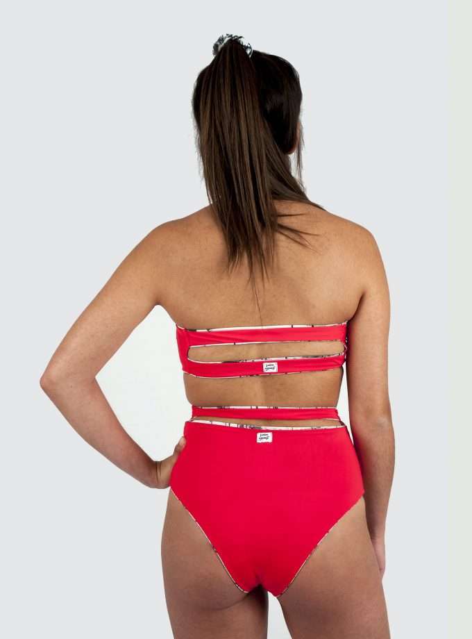 Bottom Phoconea - FRACKING