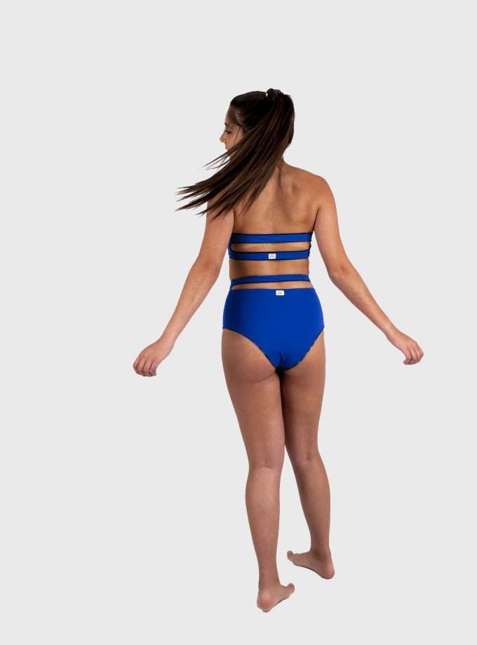 Bottom Phoconea- CEMETERY