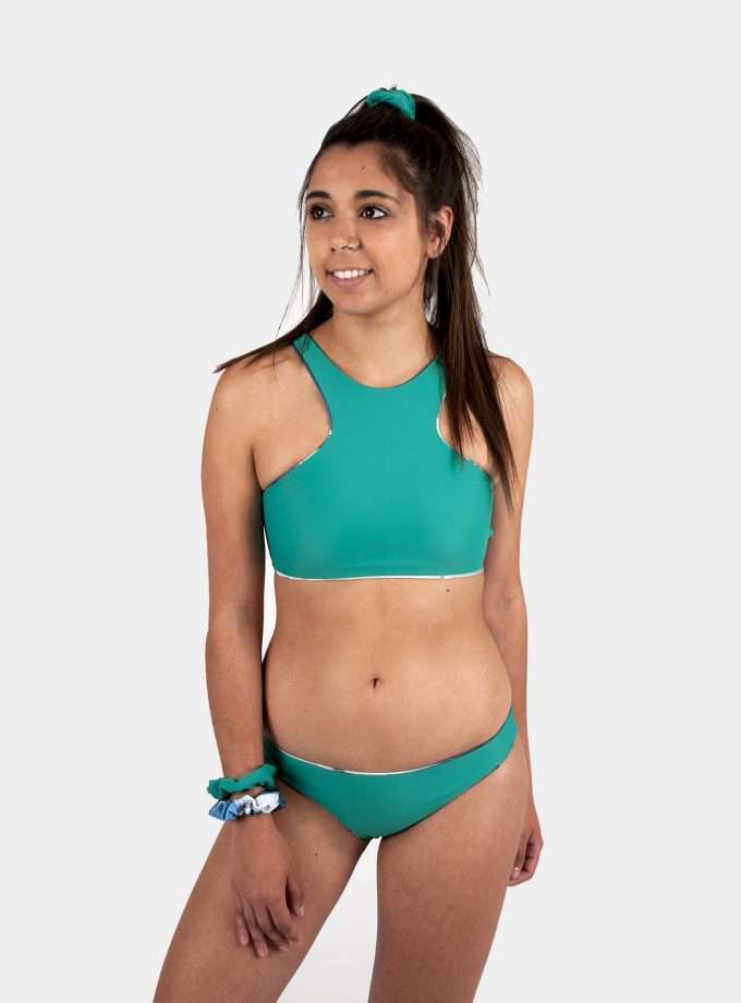 Bottom Physalus - ARCTIC