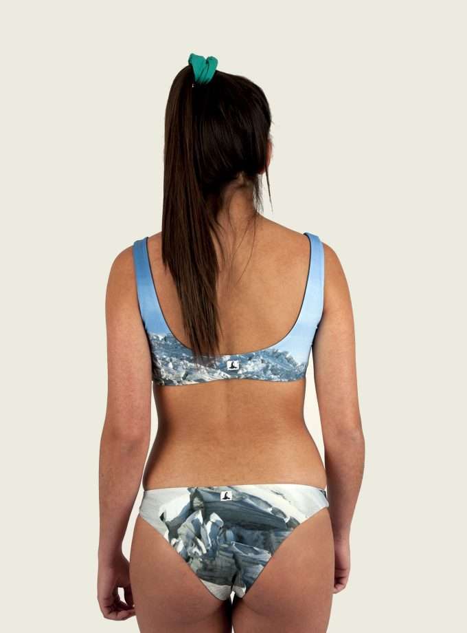 Bottom Physalus - ARCTIC