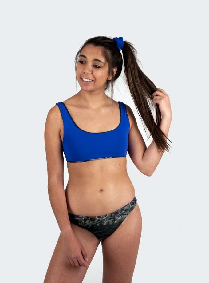 Top Chelinius - CEMETERY