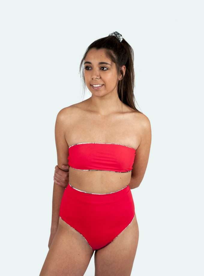 Top Thynnus- FRACKING