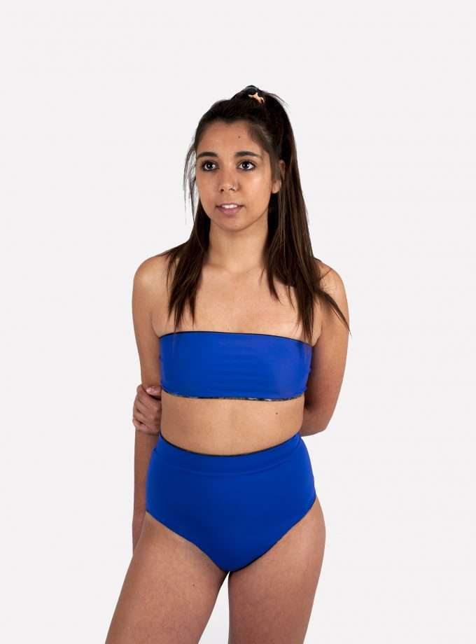 Top Thynnus - CEMETERY