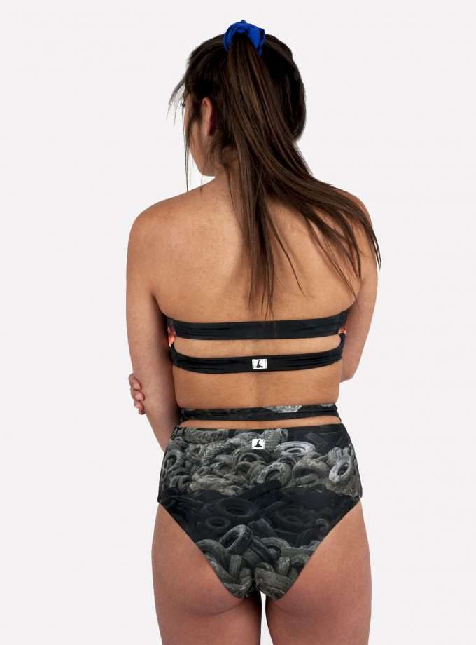 Top Thynnus - CEMETERY